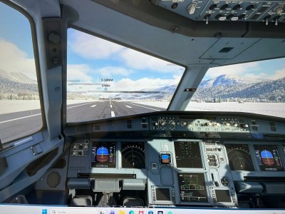 Apartment Apart Martina - Features photo 33