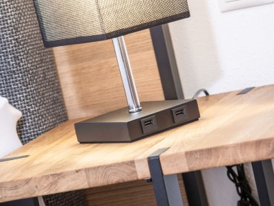 Apartment Apart Dahoam - Outdoor photo 8