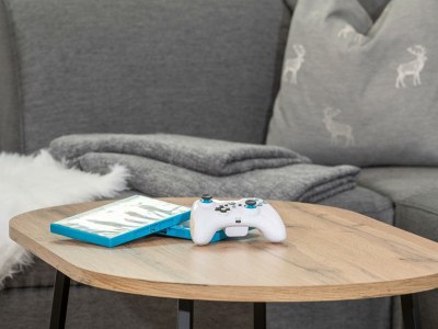 Apartment Apart Dahoam - Outdoor photo 14