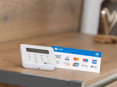 Apartment Apart Dahoam - Outdoor photo 16