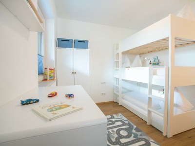 Apartment Apart Dahoam - Outdoor photo 17