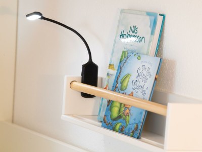 Apartment Apart Dahoam - Outdoor photo 19