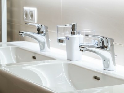 Apartment Apart Dahoam - Outdoor photo 20