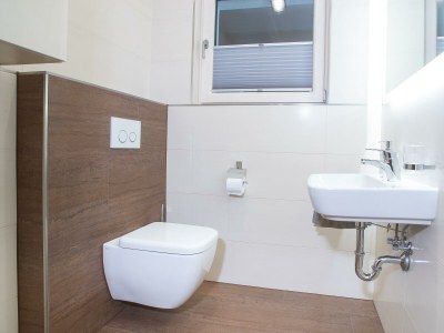 Apartment Apart Dahoam - Outdoor photo 21