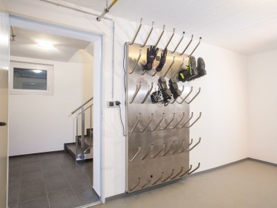 Apartment Apart Dahoam - Outdoor photo 27