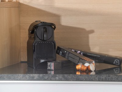 Apartment Apart Dahoam - Outdoor photo 31