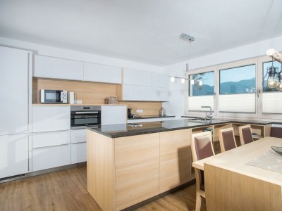 Apartment Apart Dahoam - Features photo 33