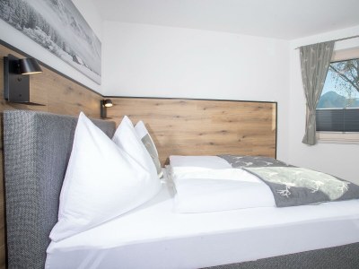 Apartment Apart Dahoam - Features photo 35