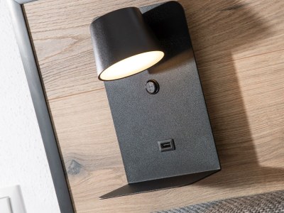 Apartment Apart Dahoam - Features photo 36