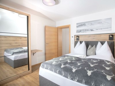 Apartment Apart Dahoam - Features photo 37