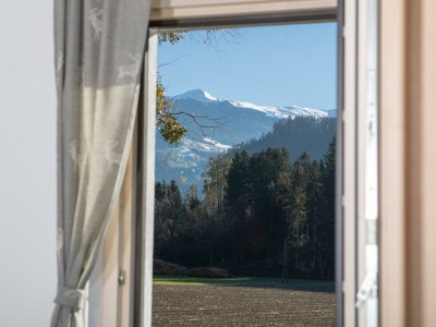 Apartment Apart Dahoam - Features photo 38