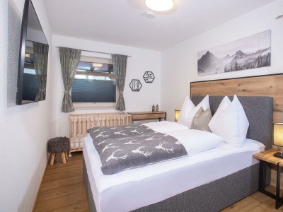 Apartment Apart Dahoam - Features photo 39