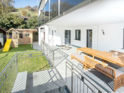 Apartment Apart Dahoam - Features photo 40