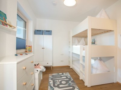 Apartment Apart Dahoam - Features photo 46