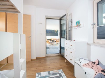 Apartment Apart Dahoam - Features photo 47