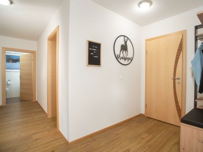 Apartment Apart Dahoam - Features photo 52