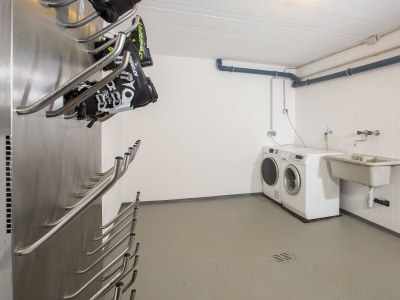 Apartment Apart Dahoam - Features photo 55