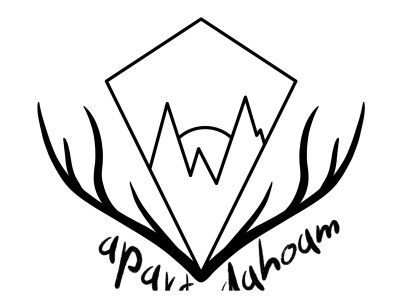 Apartment Apart Dahoam - Outdoor photo 56