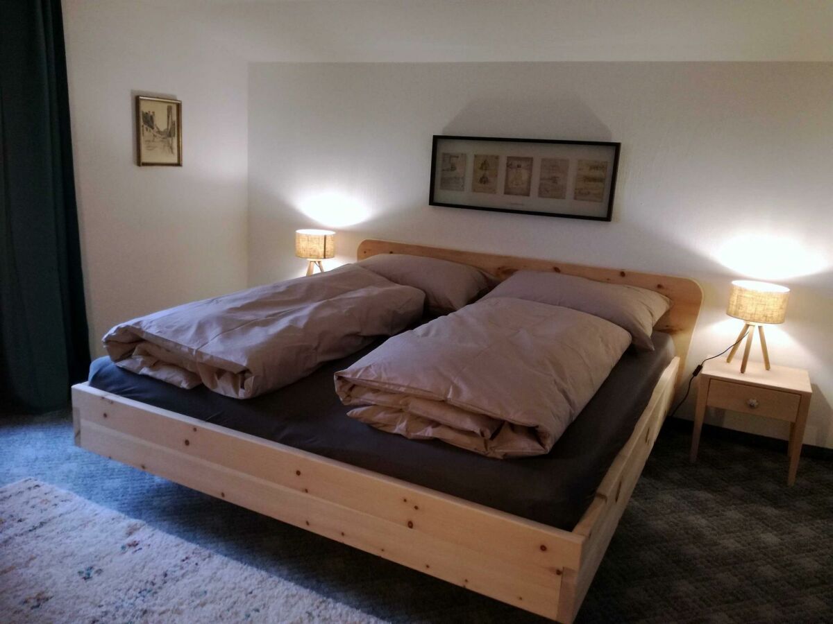 Apartment Ferienhaus - Features photo 2