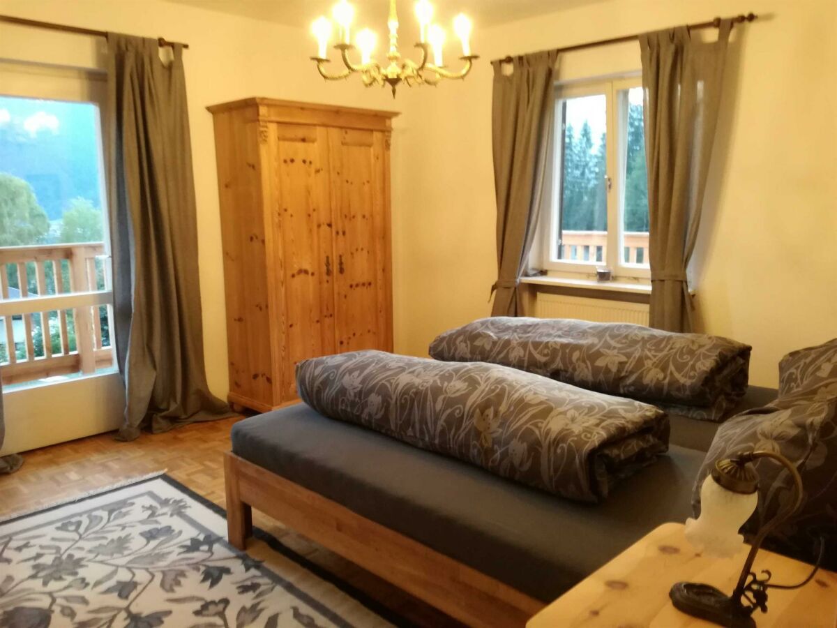 Apartment Ferienhaus - Features photo 3