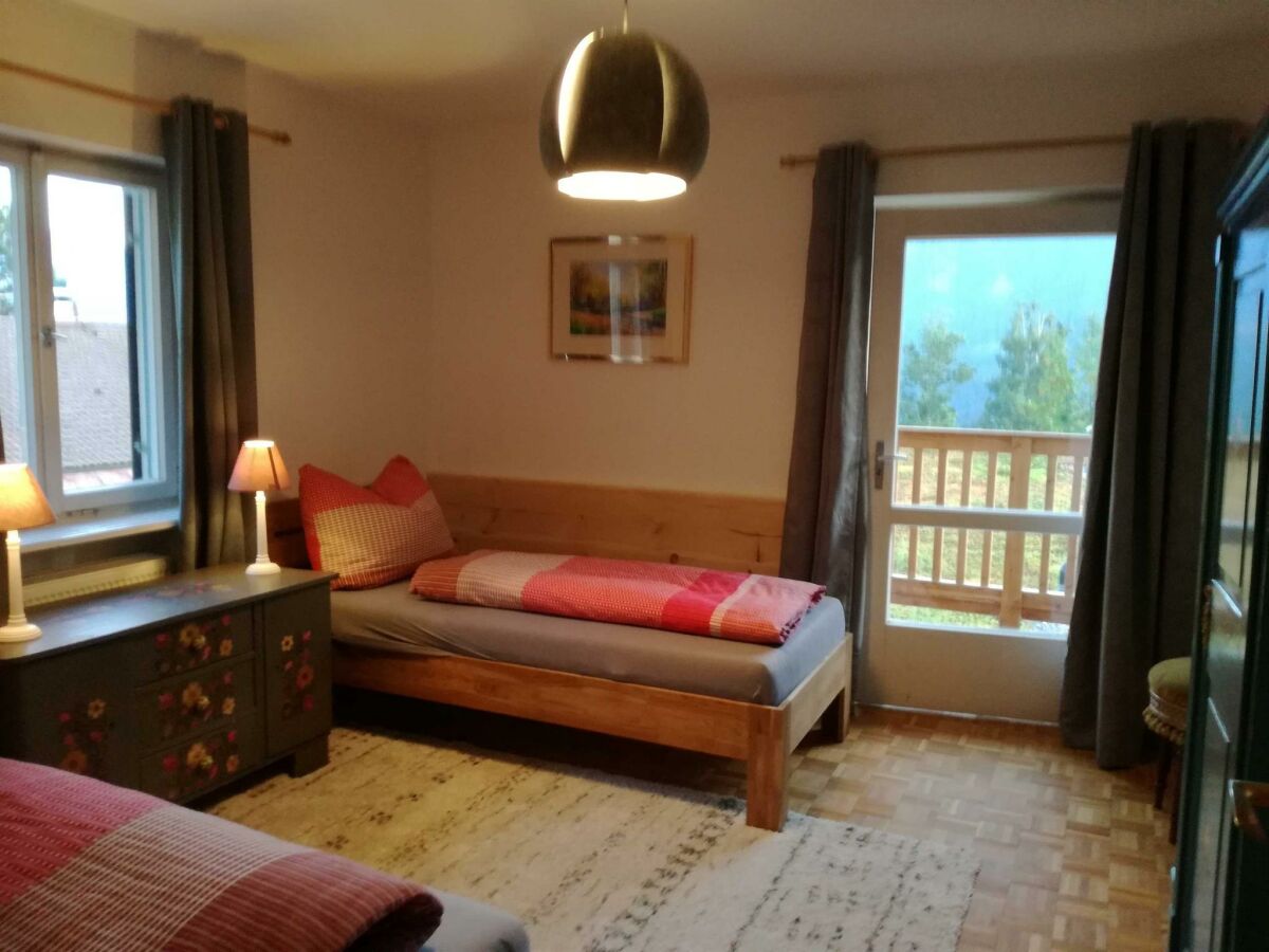 Apartment Ferienhaus - Features photo 5