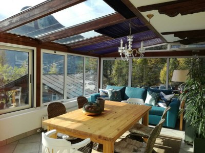 Apartment Ferienhaus - Features photo 8