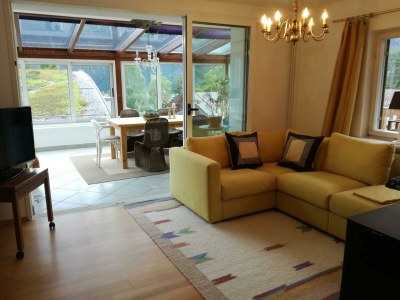 Apartment Ferienhaus - Features photo 9