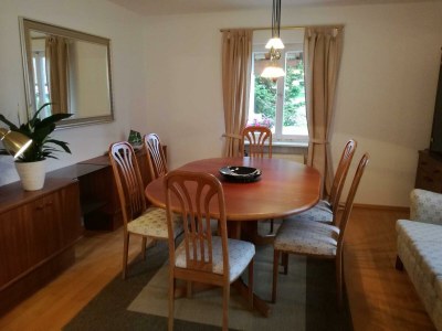 Apartment Ferienhaus - Features photo 12