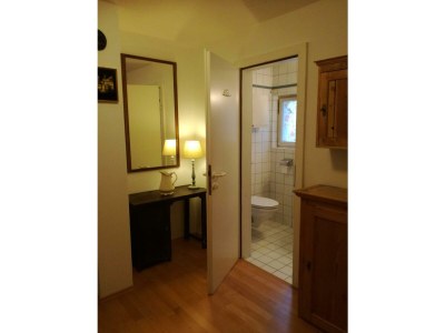 Apartment Ferienhaus - Features photo 13