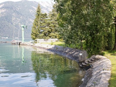 Apartment Ferienhaus Wille - Outdoor photo 3