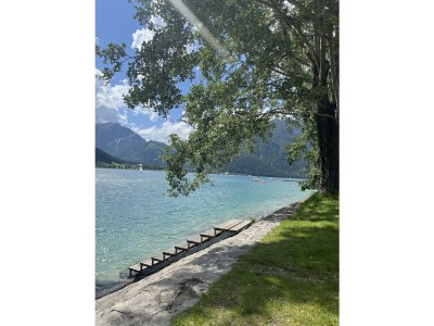 Apartment Ferienhaus Wille - Outdoor photo 6