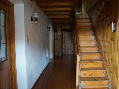 Apartment Ferienhaus Wille - Features photo 10