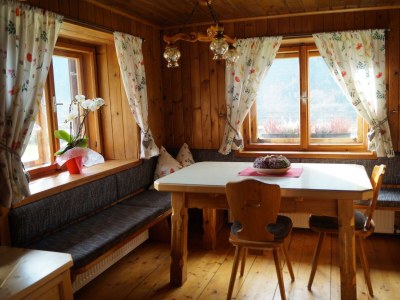 Apartment Ferienhaus Wille - Features photo 11