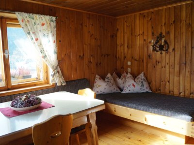 Apartment Ferienhaus Wille - Features photo 12