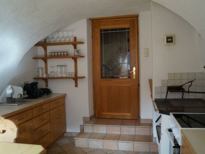 Apartment Ferienhaus Wille - Features photo 14