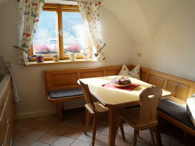 Apartment Ferienhaus Wille - Features photo 16