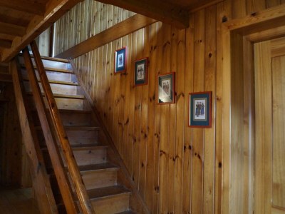 Apartment Ferienhaus Wille - Features photo 18