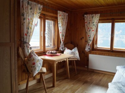 Apartment Ferienhaus Wille - Features photo 19