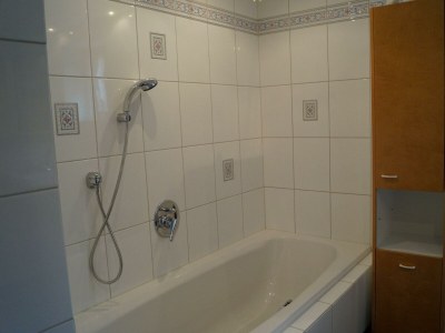 Apartment Ferienhaus Wille - Features photo 22