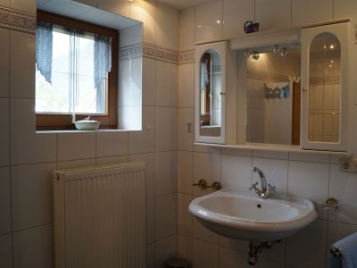 Apartment Ferienhaus Wille - Features photo 23