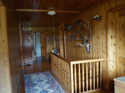 Apartment Ferienhaus Wille - Features photo 25