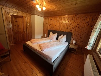 Apartment Ferienhaus Wille - Features photo 27