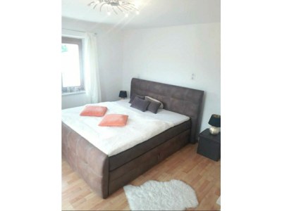 Apartment Panorama Wohnung - Outdoor photo 3