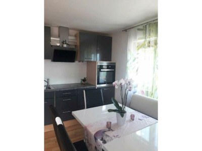 Apartment Panorama Wohnung - Outdoor photo 8