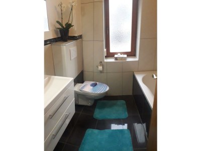 Apartment Panorama Wohnung - Outdoor photo 10