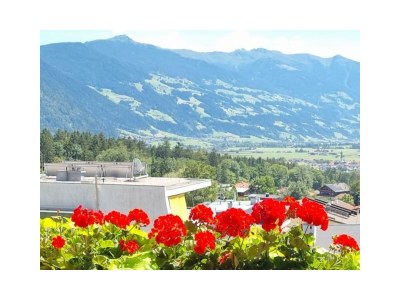 Apartment Panorama Wohnung - Features photo 16