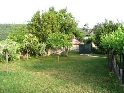 Holiday house Violeta - Outdoor photo 7