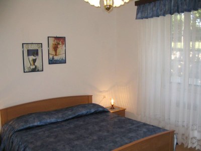 Holiday house Violeta - Features photo 12