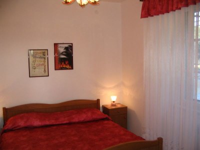 Holiday house Violeta - Features photo 13