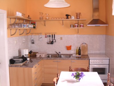 Holiday house Violeta - Features photo 14